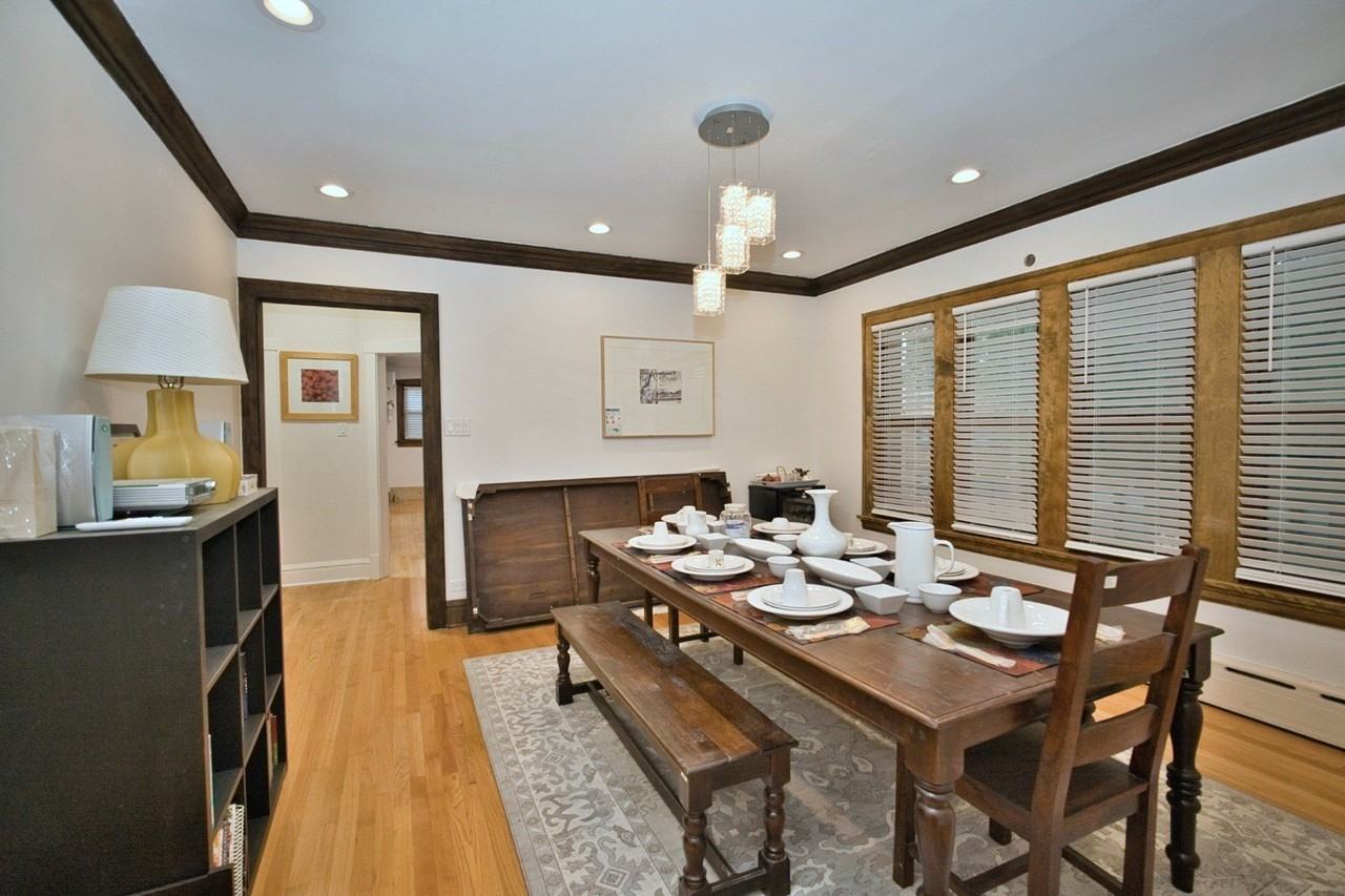2437 W North Shore Ave #2 - Photo 4 of 47