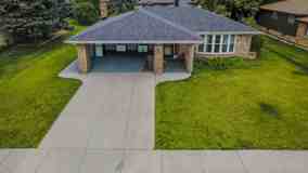 7736 W 157th Pl - Photo 1 of 1