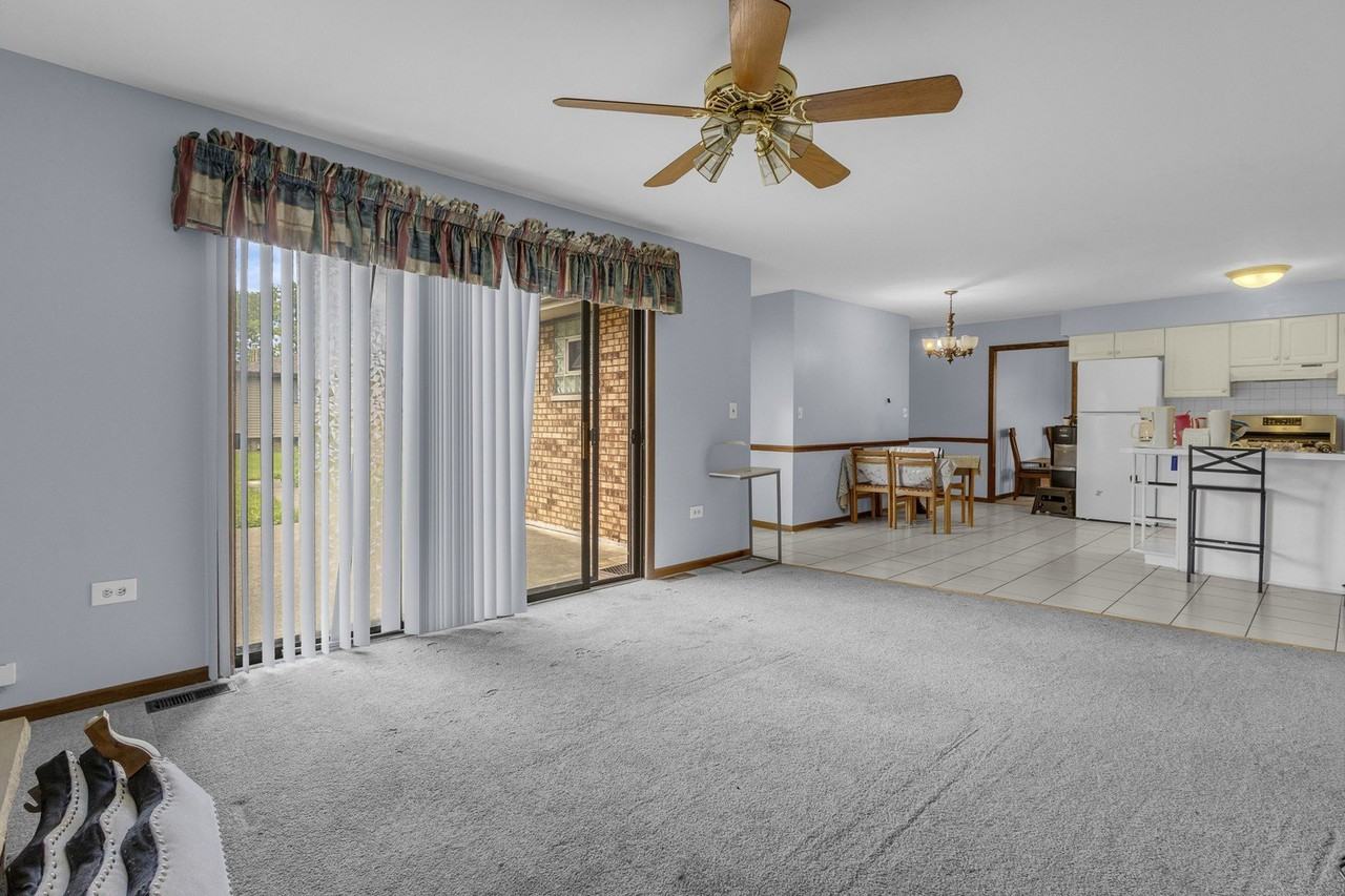 7736 W 157th Pl - Photo 2 of 36