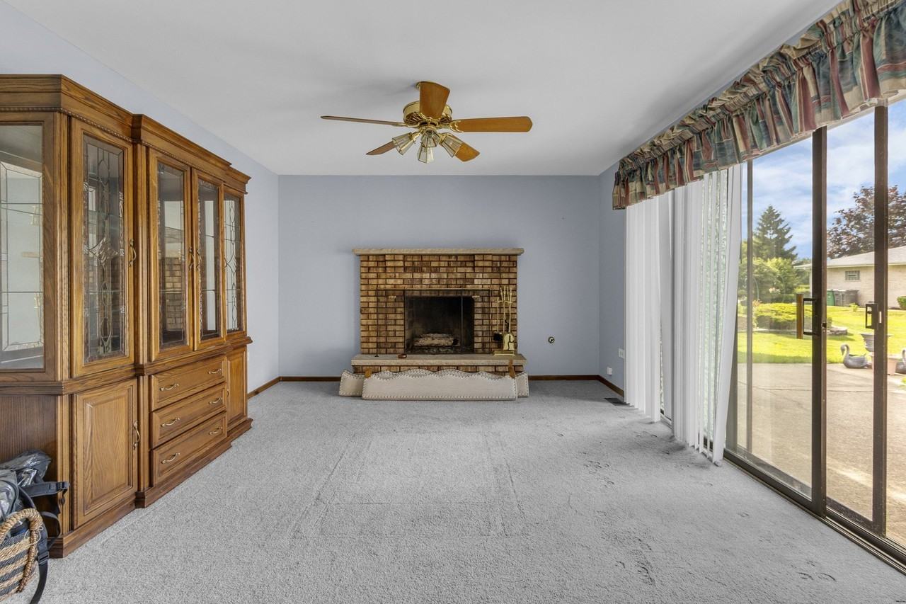 7736 W 157th Pl - Photo 3 of 36