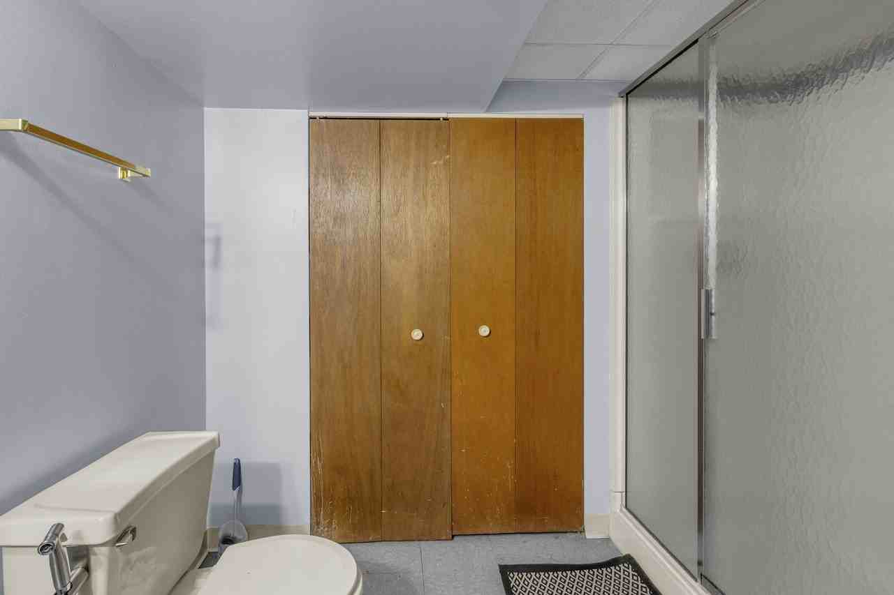 7736 W 157th Pl - Photo 7 of 36