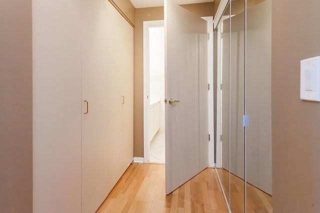 345 N La Salle Dr #2004 - Photo 2 of 11