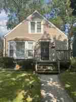 featured image of 14931 Evers St