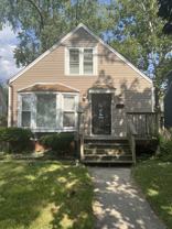 14931 Evers St - Photo 1 of 1