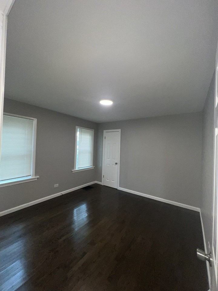 14931 Evers St - Photo 4 of 6