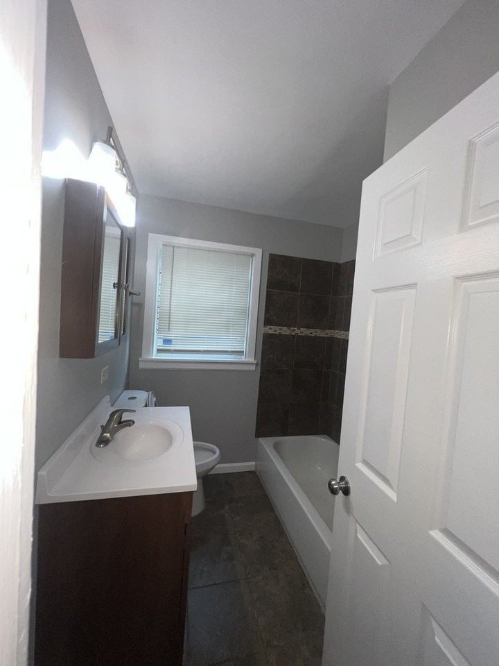 14931 Evers St - Photo 5 of 6
