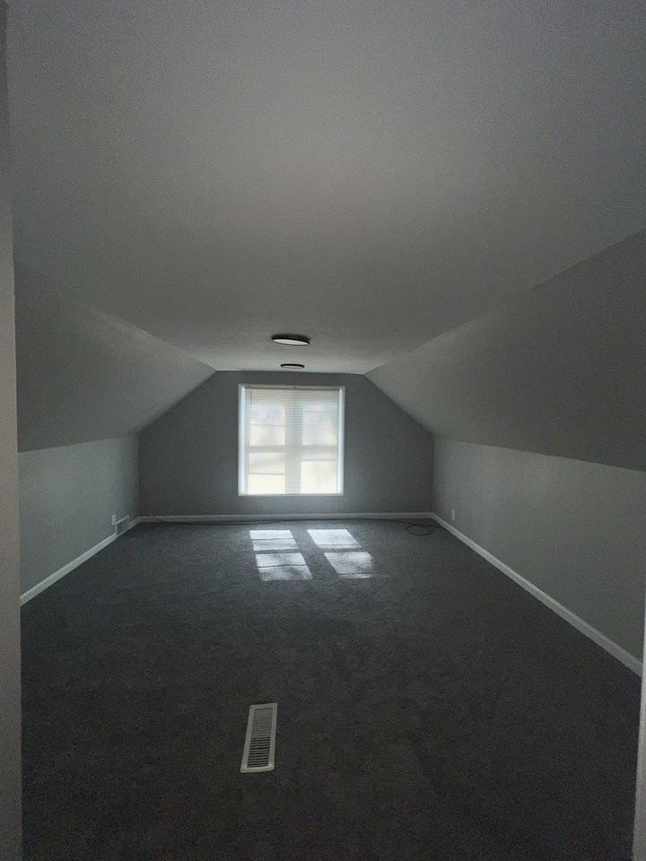 14931 Evers St - Photo 6 of 6