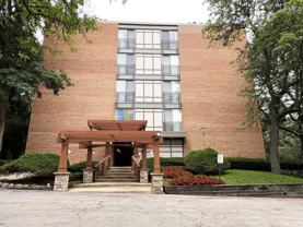 5810 Oakwood Dr #5C - Photo 1 of 1