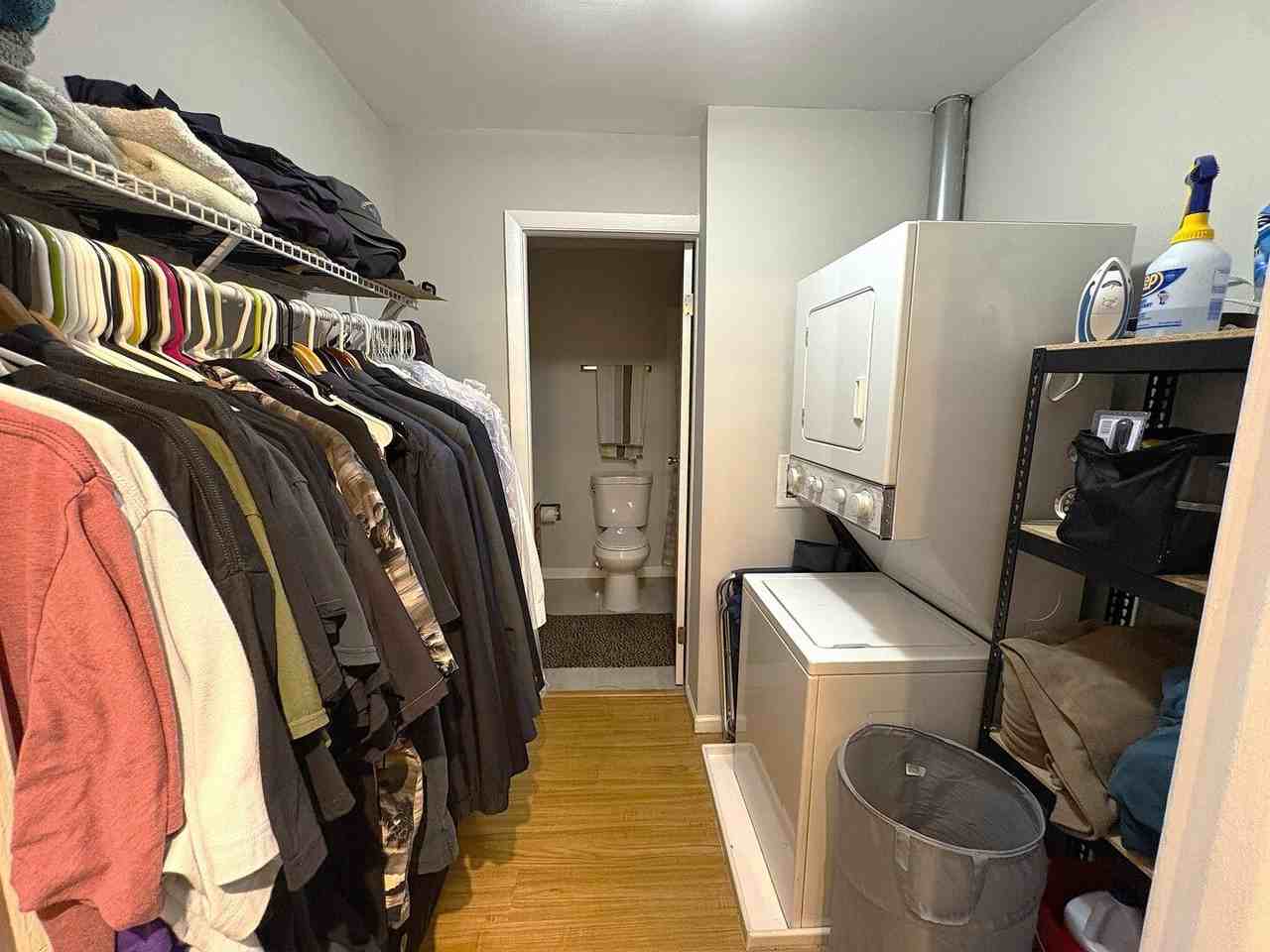 5810 Oakwood Dr #5C - Photo 6 of 10