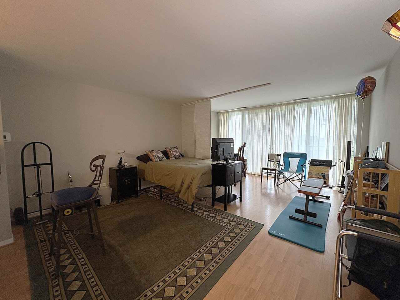 5810 Oakwood Dr #5C - Photo 7 of 10