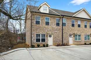 1445 Stuart Ave NW - Photo 1 of 1