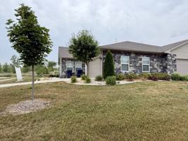 featured image of 630 Mckay Way #1