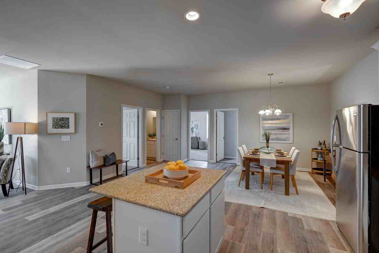 630 Mckay Way #1 - Photo 4 of 17