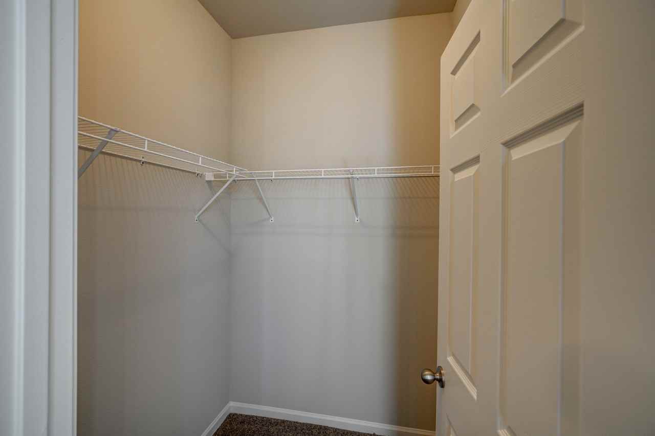 630 Mckay Way #1 - Photo 5 of 17