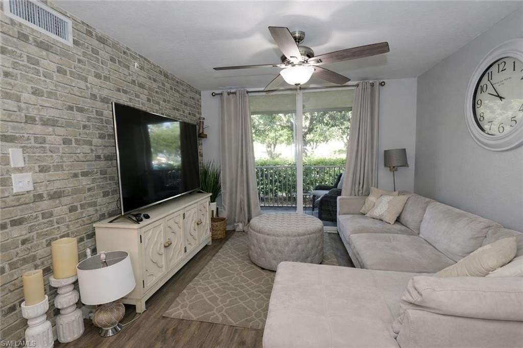 4105 Residence Dr #707 - Photo 2 of 23