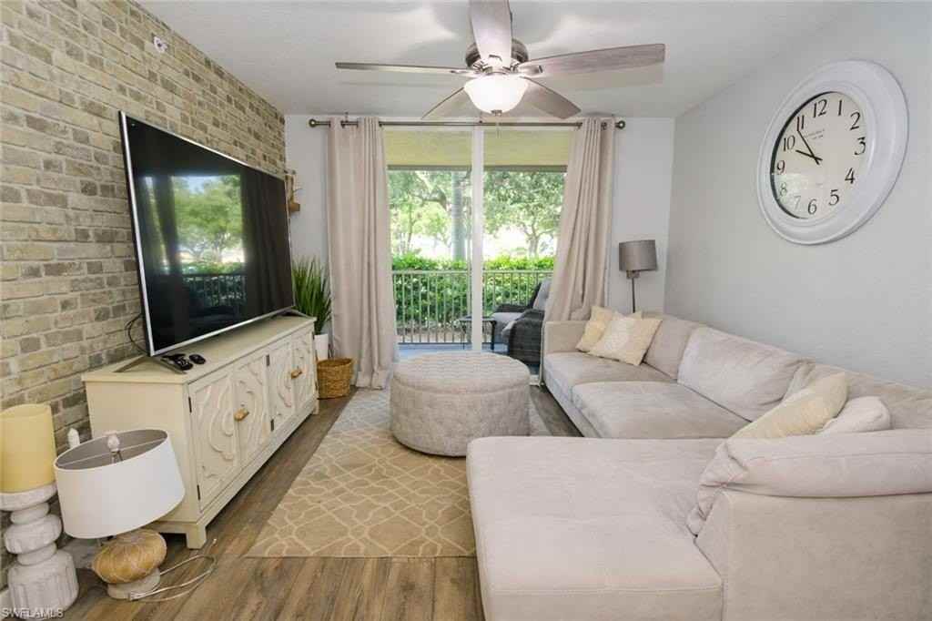 4105 Residence Dr #707 - Photo 3 of 23
