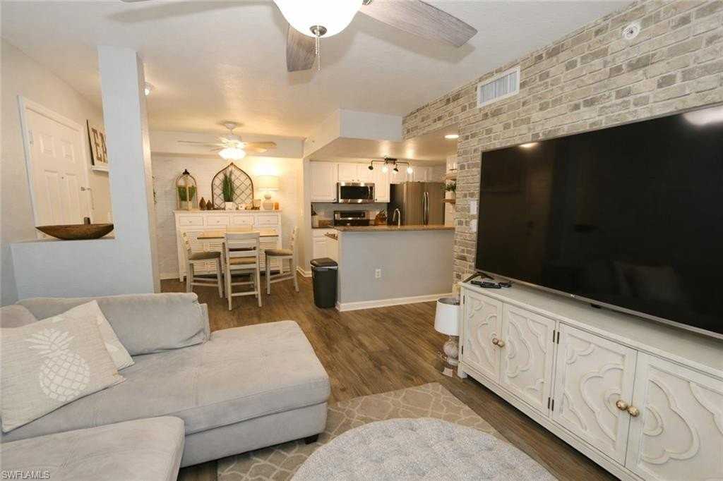 4105 Residence Dr #707 - Photo 4 of 23
