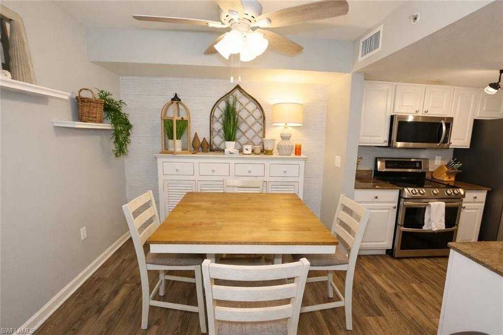 4105 Residence Dr #707 - Photo 5 of 23