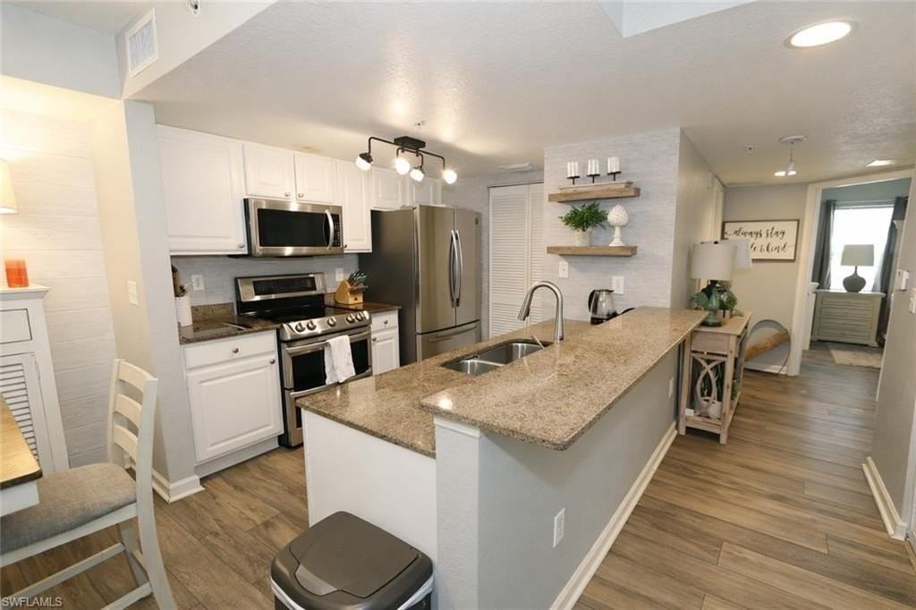 4105 Residence Dr #707 - Photo 6 of 23
