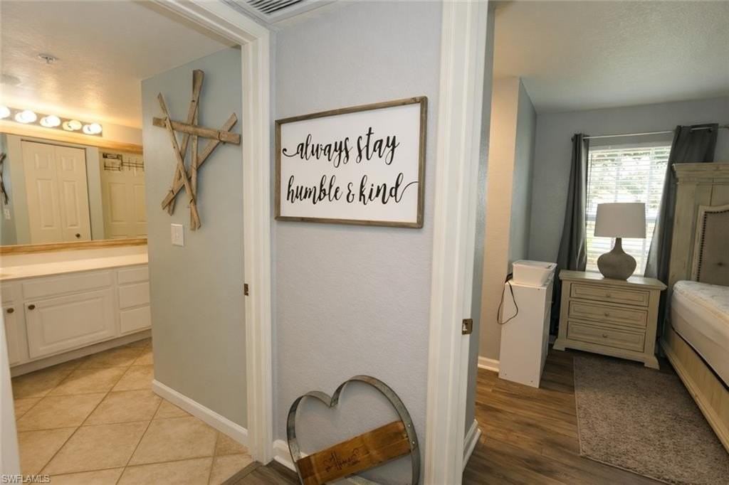 4105 Residence Dr #707 - Photo 7 of 23