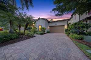 featured image of 7890 Allende Ln