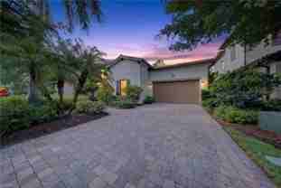 7890 Allende Ln - Photo 1 of 1