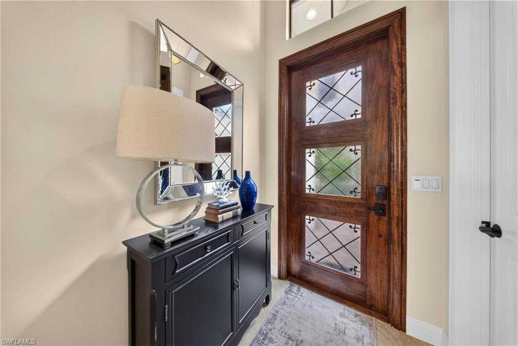 7890 Allende Ln - Photo 7 of 37