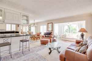featured image of 250 7th Ave S #305