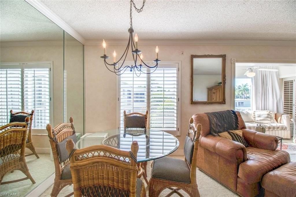 250 7th Ave S #305 - Photo 2 of 24