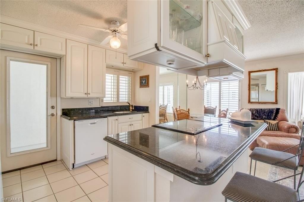 250 7th Ave S #305 - Photo 3 of 24