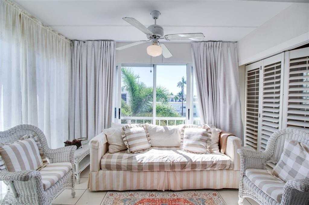 250 7th Ave S #305 - Photo 7 of 24