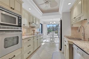 featured image of 5964 Pelican Bay Blvd #415