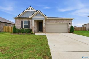 104 Cavern Ct - Photo 1 of 1