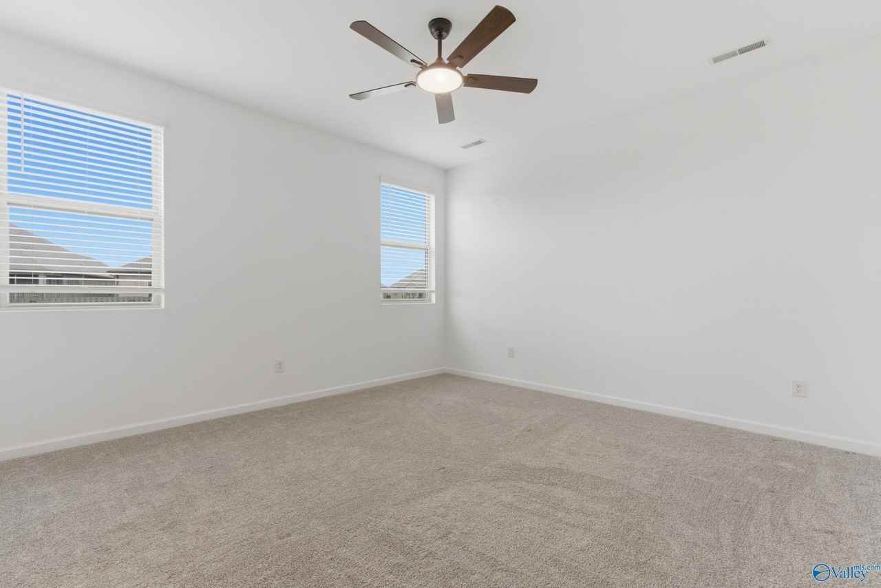 104 Cavern Ct - Photo 5 of 13