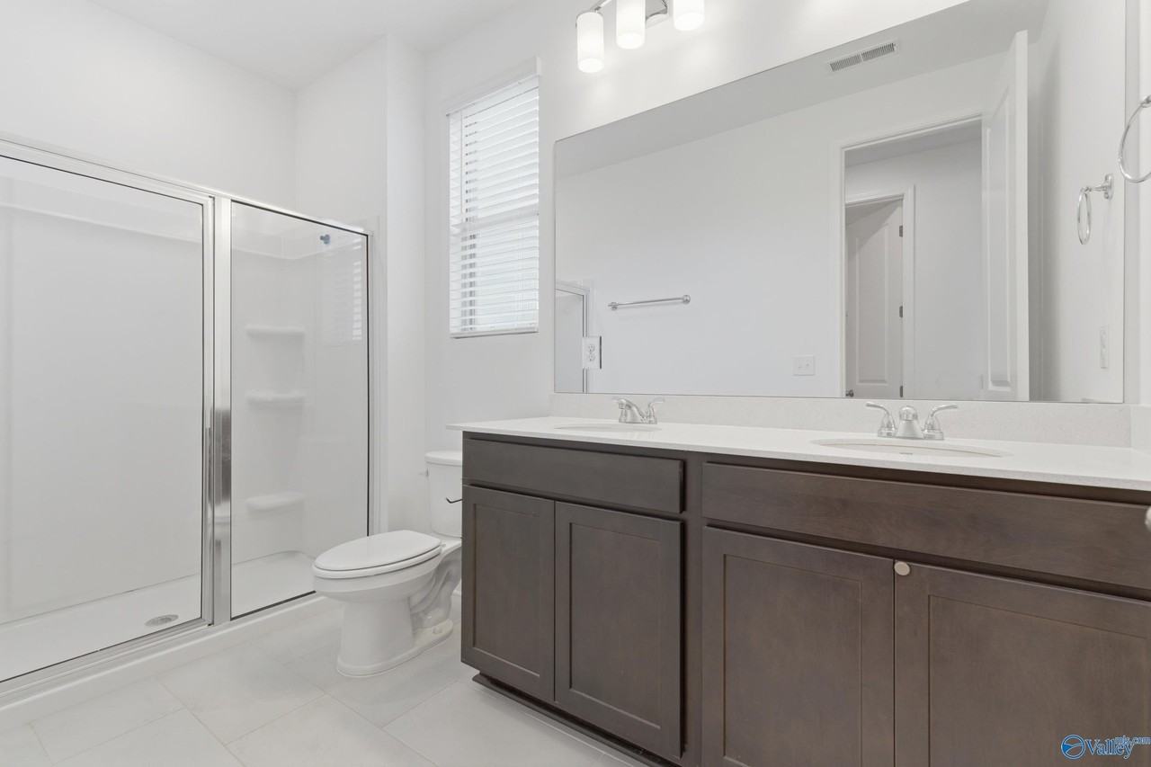104 Cavern Ct - Photo 6 of 13