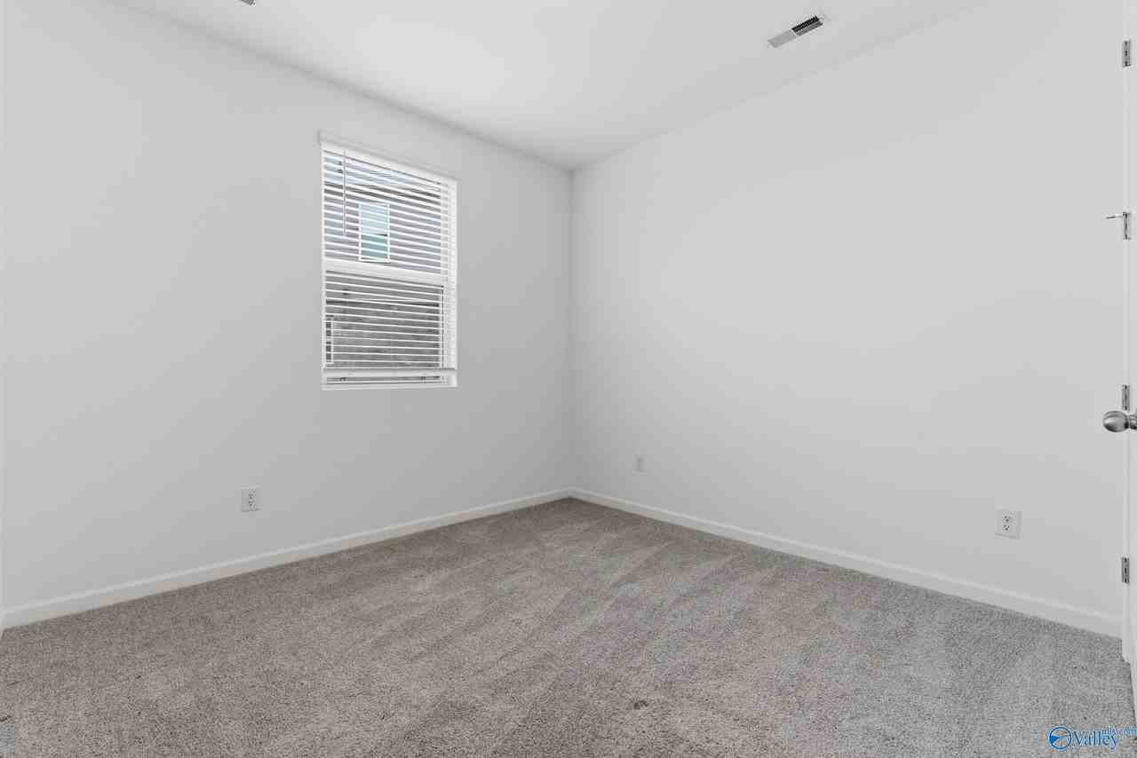 104 Cavern Ct - Photo 7 of 13