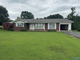 featured image of 27839 Mooresville Rd