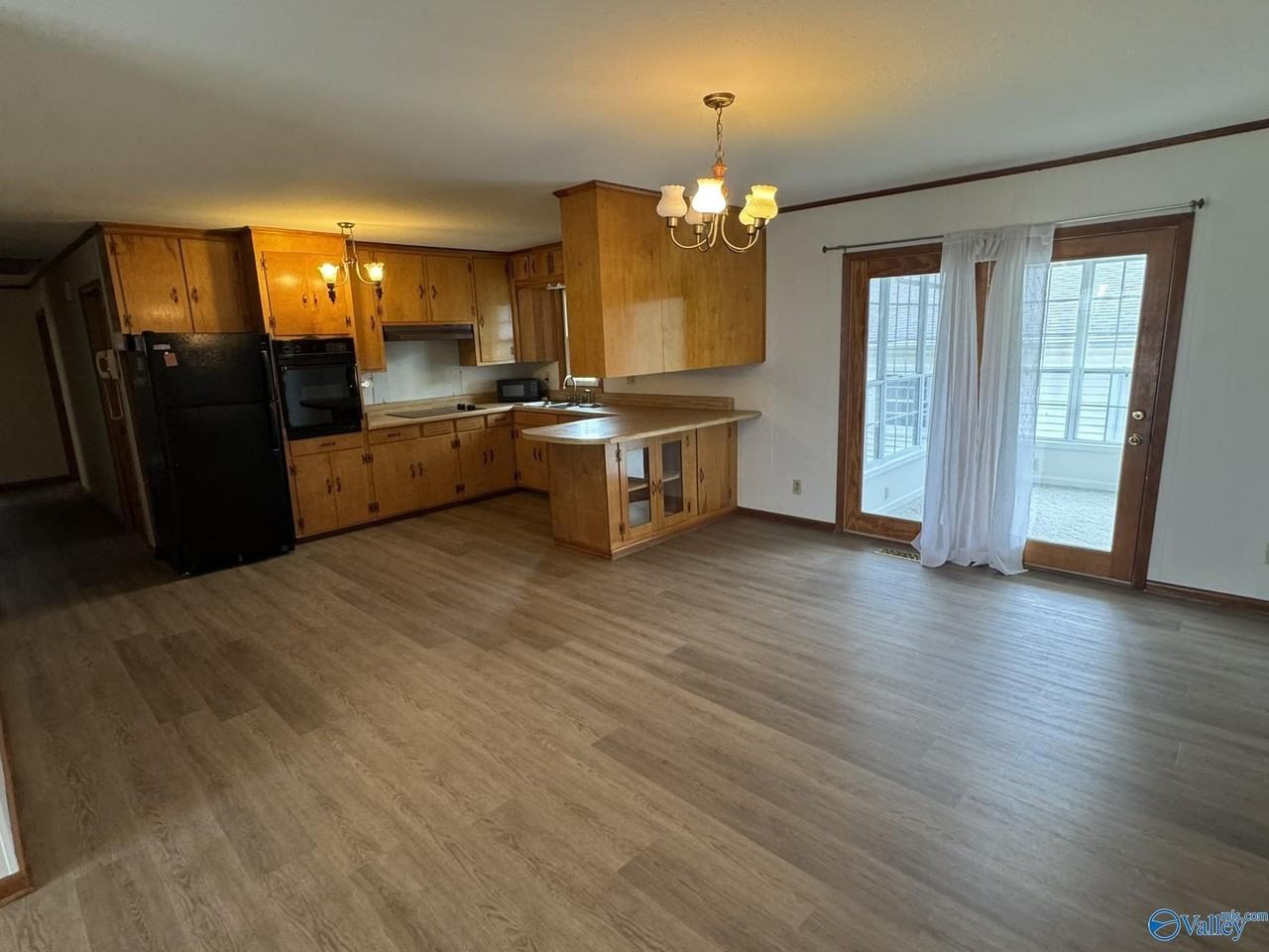 27839 Mooresville Rd - Photo 3 of 15