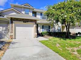 featured image of 535 Wooded Crossing Cir
