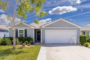 featured image of 2989 Rock Creek Ct
