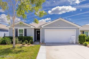 2989 Rock Creek Ct - Photo 1 of 1
