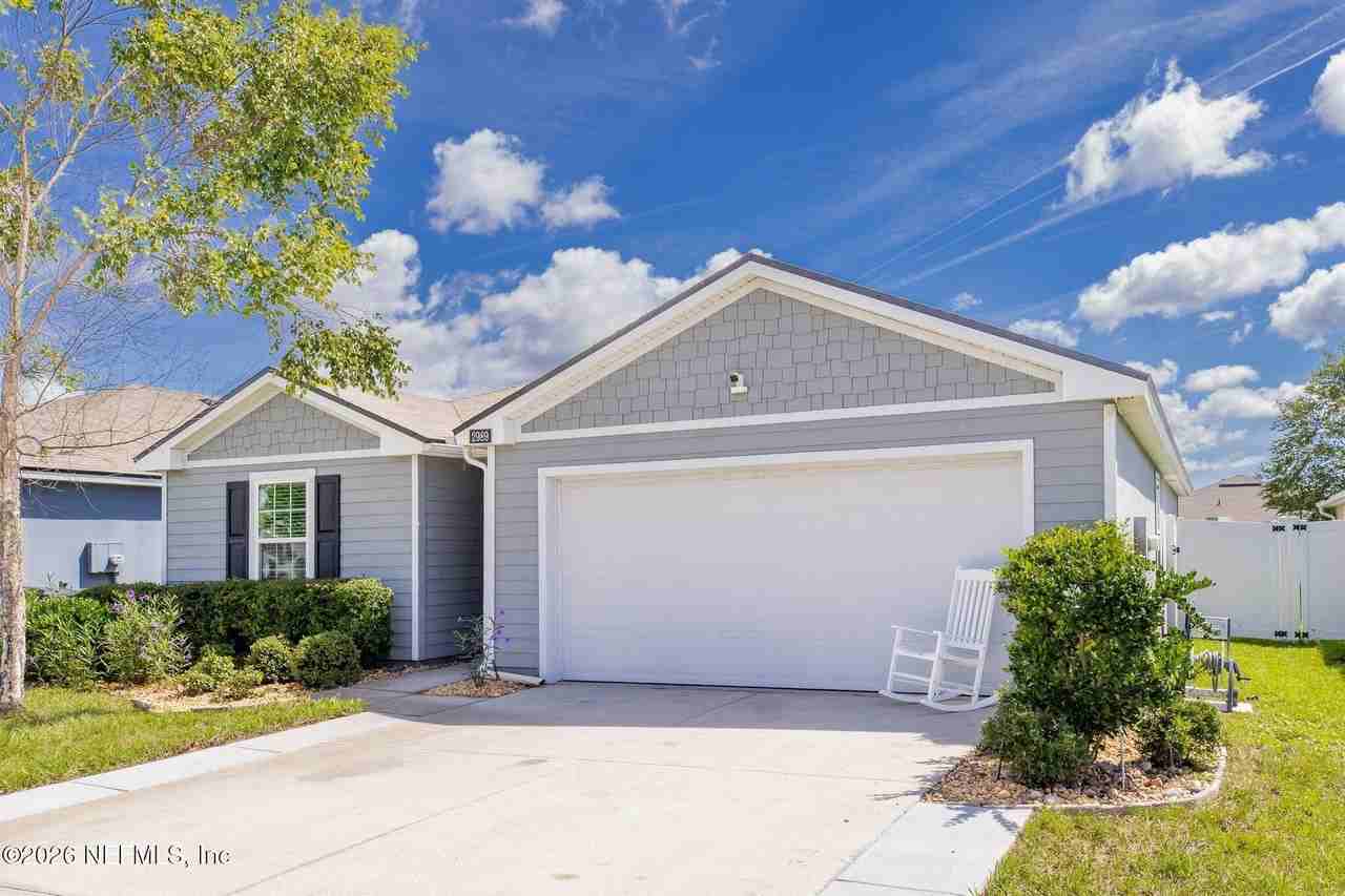 2989 Rock Creek Ct - Photo 3 of 32