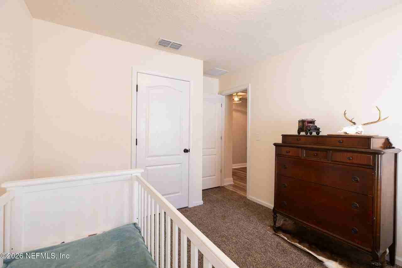 2989 Rock Creek Ct - Photo 7 of 32