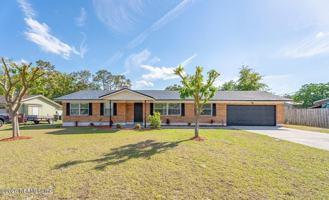 3608 Fortuna Dr - Photo 1 of 1