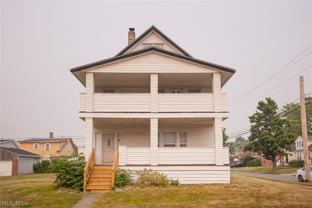4953 E 106th St - Photo 1 of 1