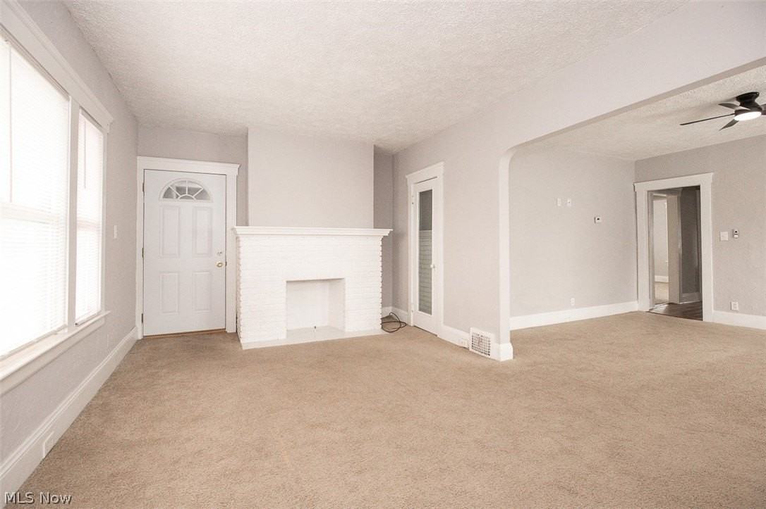 4953 E 106th St - Photo 4 of 22