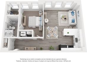 230 S Phillips Ave - Photo 1 of 1