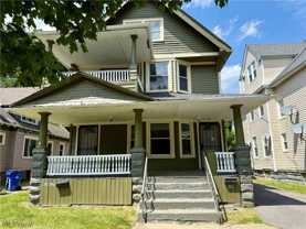 10817 Orville Ave #2 - Photo 1 of 1