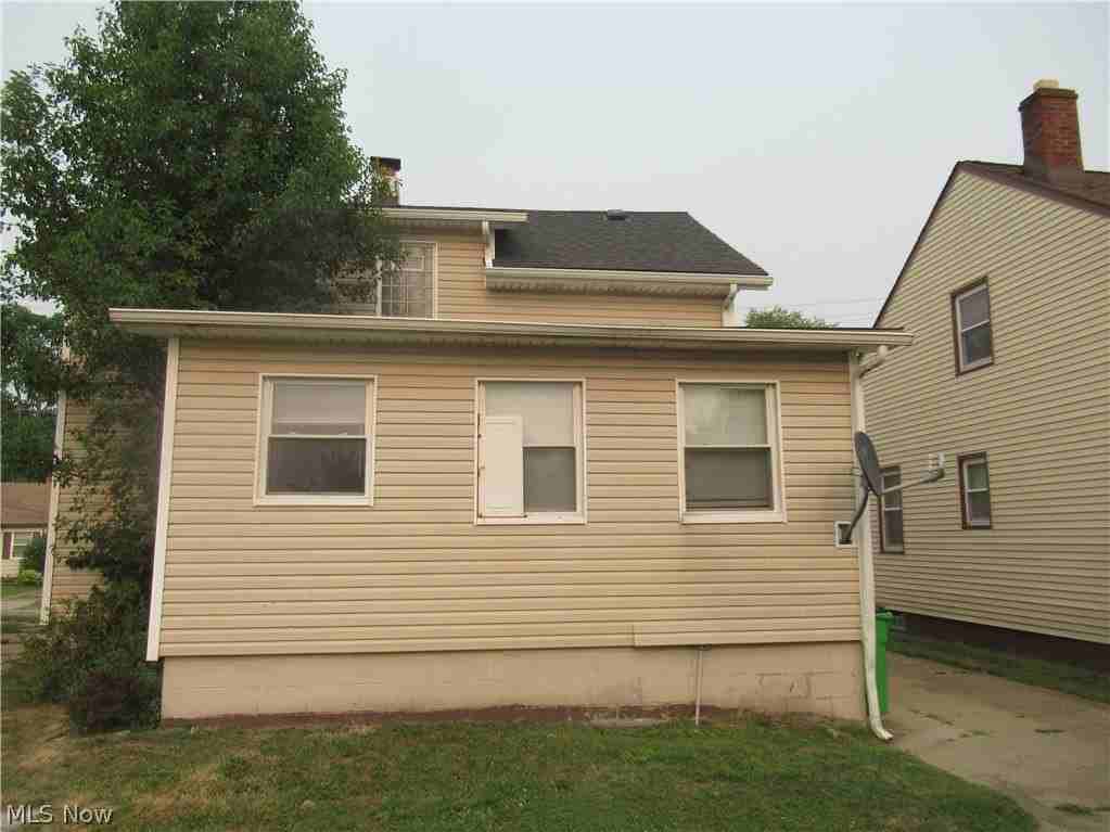 59 Sector Dr - Photo 4 of 32