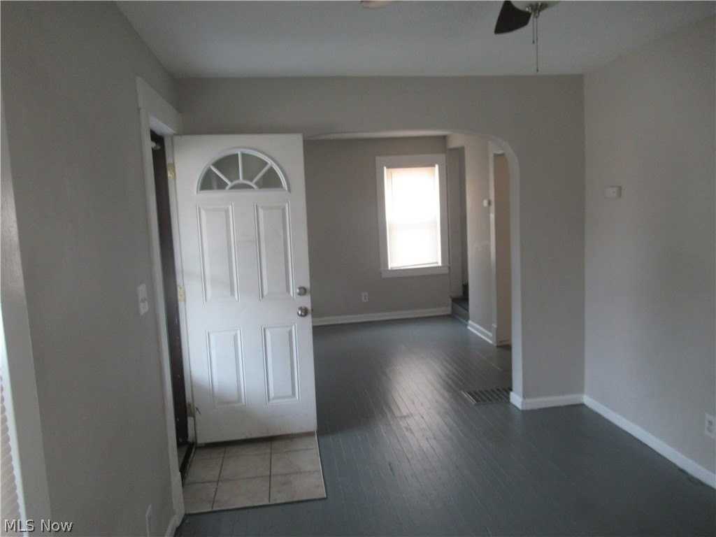 59 Sector Dr - Photo 5 of 32